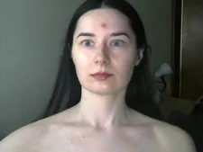 JudyLaVidas 44