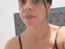 Amatissta 0