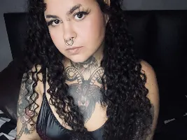 Webcam photo 1