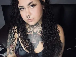 Webcam photo 3