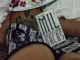 Webcam photo 5