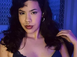 Webcam photo 2