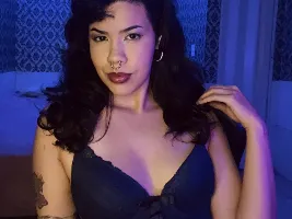 Webcam photo 3