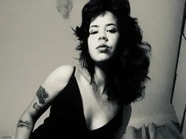 Webcam photo 1