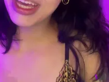MsCassandra 179