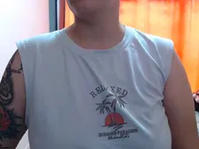 KimberlyBlai 164