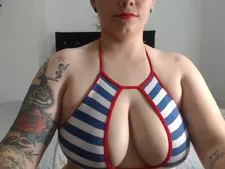 KimberlyBlai 98