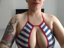 KimberlyBlai 99