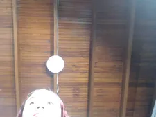 MiaEstrada 181