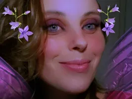 Cambabe VeryNice - Free photos & more