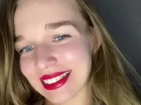 Do you like what you see?