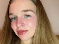 Sexy preview from me