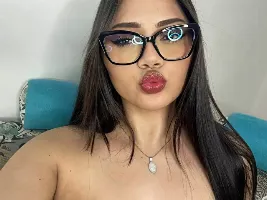 Webcam photo 2