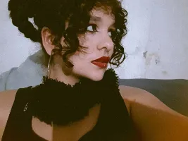 Webcam photo 3