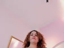 AlannaFire 176
