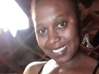 In my own dream world