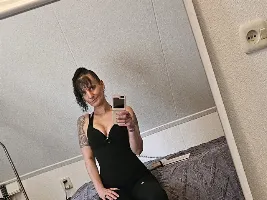 Webcam photo 2
