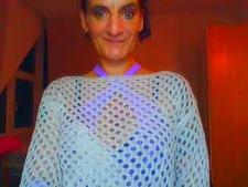 Stoutenaomi 113