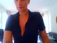 Stoutenaomi 117