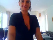 Stoutenaomi 118