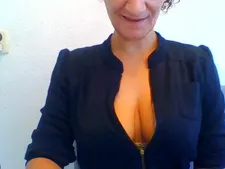 Stoutenaomi 180