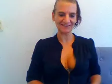Stoutenaomi 182