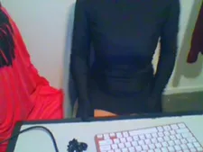 Stoutenaomi 62
