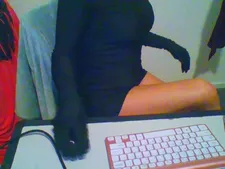 Stoutenaomi 64
