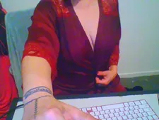 Stoutenaomi 67