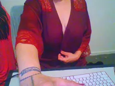 Stoutenaomi 68