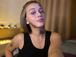 Webcam photo 3