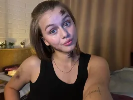 Webcam photo 1