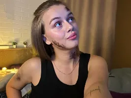 Webcam photo 2