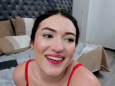 GabrielaGray 180