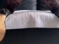 Would you like more of this?