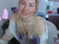 Just a little tease for you