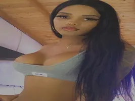 Webcam photo 2