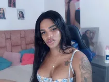 Mady 14