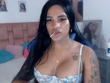 Mady 16