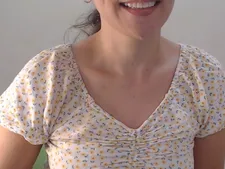 Mmarieke 11