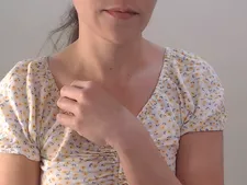 Mmarieke 12