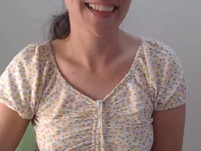 Mmarieke 13