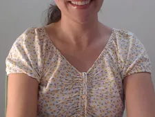 Mmarieke 14