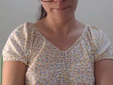 Mmarieke 15