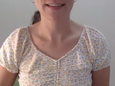 Mmarieke 16