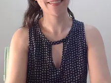 Mmarieke 176