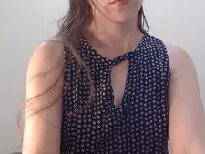 Mmarieke 177