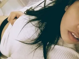 Webcam photo 2