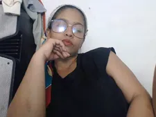 Susann 89