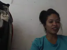 Susann 94